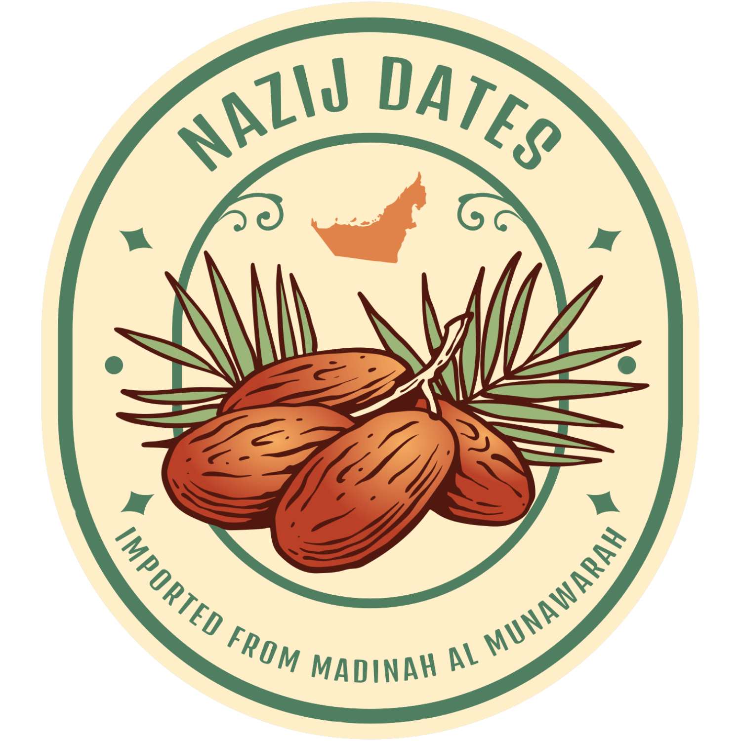 NajizDates